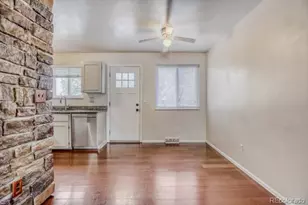 10748 Routt St, Broomfield, CO 80021 - Photo 8