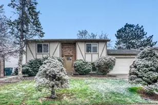 10748 Routt St, Broomfield, CO 80021 - Photo 28