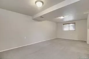10748 Routt St, Broomfield, CO 80021 - Photo 20
