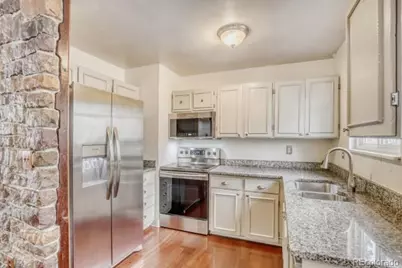 10748 Routt Street, Broomfield, CO 80021 - Photo 6