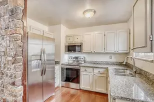 10748 Routt St, Broomfield, CO 80021 - Photo 6