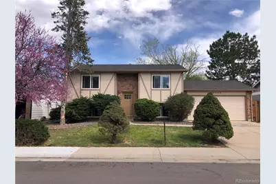 10748 Routt Street, Broomfield, CO 80021 - Photo 32