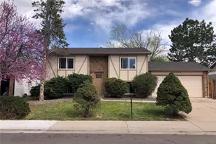 10748 Routt St, Broomfield, CO 80021 - Photo 32