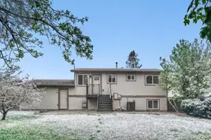 10748 Routt St, Broomfield, CO 80021 - Photo 24