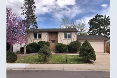 10748 Routt Street, Broomfield, CO 80021 - Photo 2