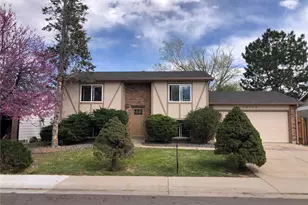 10748 Routt St, Broomfield, CO 80021 - Photo 2