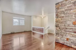 10748 Routt St, Broomfield, CO 80021 - Photo 10