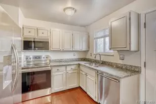 10748 Routt St, Broomfield, CO 80021 - Photo 4