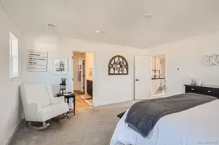 8137 Ralston Creek Ave, Littleton, CO 80125 - Photo 20