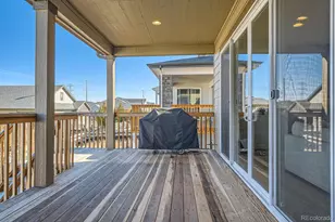8137 Ralston Creek Ave, Littleton, CO 80125 - Photo 40