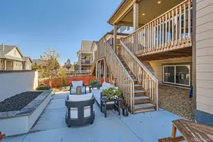 8137 Ralston Creek Ave, Littleton, CO 80125 - Photo 44
