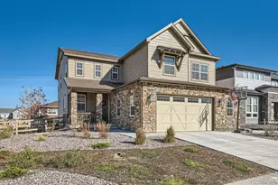 8137 Ralston Creek Ave, Littleton, CO 80125 - Photo 1