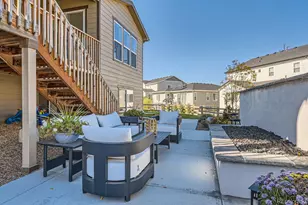 8137 Ralston Creek Ave, Littleton, CO 80125 - Photo 42