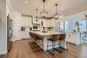 8137 Ralston Creek Ave, Littleton, CO 80125 - Photo 8