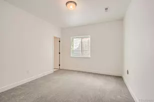 8137 Ralston Creek Ave, Littleton, CO 80125 - Photo 38