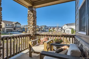 8137 Ralston Creek Ave, Littleton, CO 80125 - Photo 2