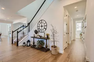 8137 Ralston Creek Ave, Littleton, CO 80125 - Photo 18
