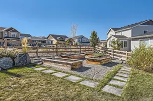 8137 Ralston Creek Ave, Littleton, CO 80125 - Photo 46