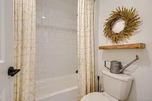 8137 Ralston Creek Ave, Littleton, CO 80125 - Photo 30