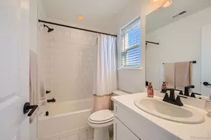 8137 Ralston Creek Ave, Littleton, CO 80125 - Photo 28
