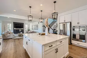 8137 Ralston Creek Ave, Littleton, CO 80125 - Photo 10