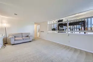 10890 Stuart Ct, Westminster, CO 80031 - Photo 14