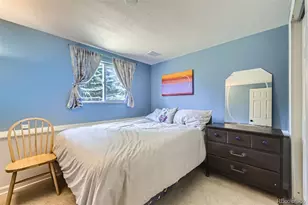 10890 Stuart Ct, Westminster, CO 80031 - Photo 16