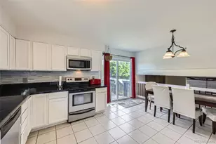 10890 Stuart Ct, Westminster, CO 80031 - Photo 12