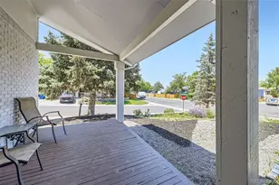 10890 Stuart Ct, Westminster, CO 80031 - Photo 4