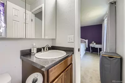 10890 Stuart Court, Westminster, CO 80031 - Photo 20