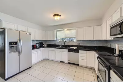 10890 Stuart Court, Westminster, CO 80031 - Photo 10