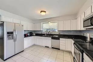 10890 Stuart Ct, Westminster, CO 80031 - Photo 10