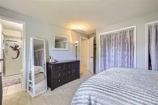 10890 Stuart Ct, Westminster, CO 80031 - Photo 18