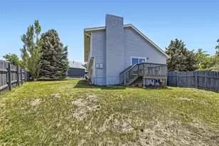 10890 Stuart Ct, Westminster, CO 80031 - Photo 28