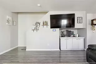 765 Mockingbird St, Brighton, CO 80601 - Photo 6