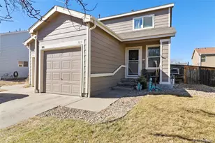 765 Mockingbird St, Brighton, CO 80601 - Photo 2