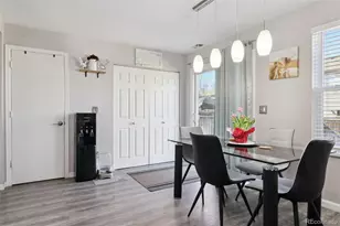 765 Mockingbird St, Brighton, CO 80601 - Photo 14