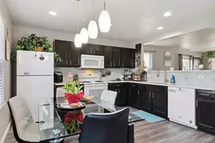 765 Mockingbird St, Brighton, CO 80601 - Photo 10