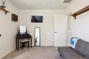 765 Mockingbird St, Brighton, CO 80601 - Photo 22