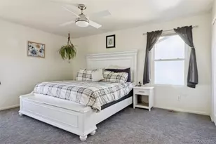 765 Mockingbird St, Brighton, CO 80601 - Photo 18