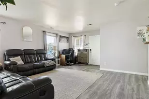 765 Mockingbird St, Brighton, CO 80601 - Photo 8