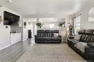 765 Mockingbird St, Brighton, CO 80601 - Photo 4