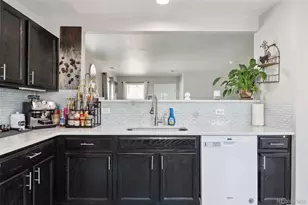 765 Mockingbird St, Brighton, CO 80601 - Photo 12