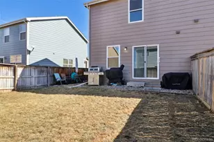 765 Mockingbird St, Brighton, CO 80601 - Photo 24