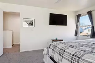 765 Mockingbird St, Brighton, CO 80601 - Photo 20