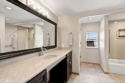 76 Windy Way, Westcliffe, CO 81252 - Photo 16