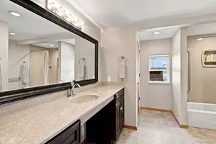 76 Windy Way, Westcliffe, CO 81252 - Photo 16