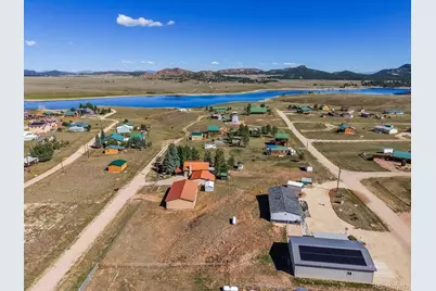 76 Windy Way, Westcliffe, CO 81252 - Photo 32