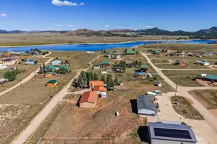 76 Windy Way, Westcliffe, CO 81252 - Photo 32