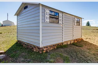 76 Windy Way, Westcliffe, CO 81252 - Photo 4